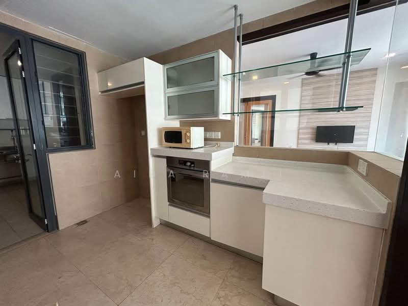 Condominium for Sale at Cendana - Aida Ramli - PropertyGuru.com.my
