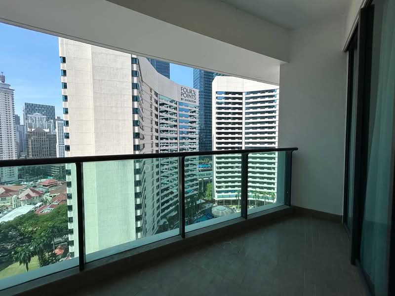 Condominium for Sale at Cendana - Aida Ramli - PropertyGuru.com.my