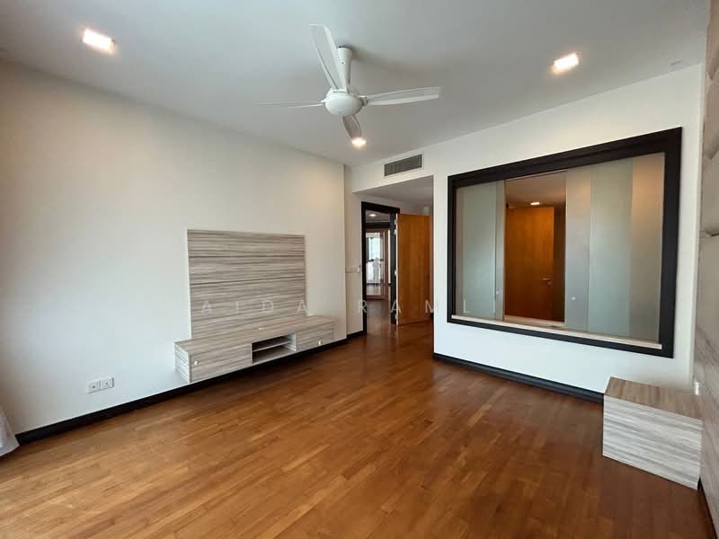 Condominium for Sale at Cendana - Aida Ramli - PropertyGuru.com.my
