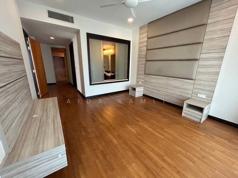 Condominium for Sale at Cendana - Aida Ramli - PropertyGuru.com.my