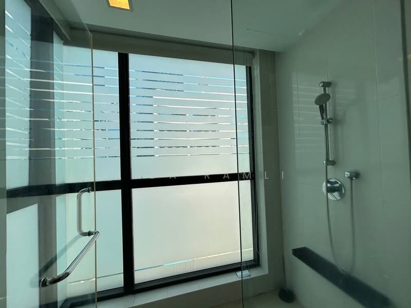 Condominium for Sale at Cendana - Aida Ramli - PropertyGuru.com.my