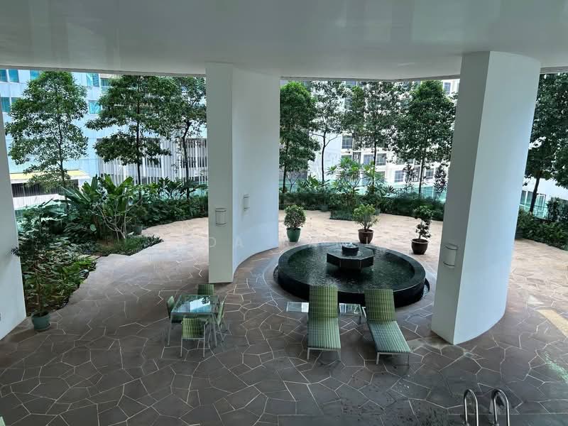 Condominium for Sale at Cendana - Aida Ramli - PropertyGuru.com.my