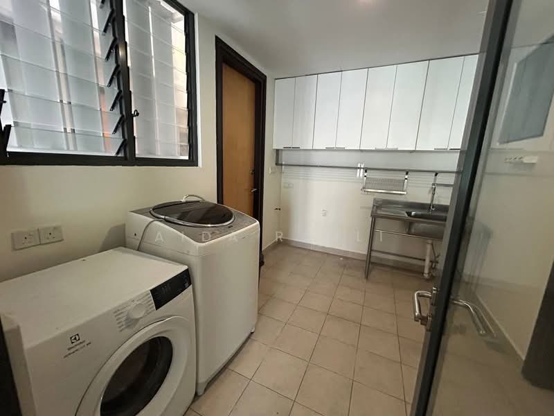 Condominium for Sale at Cendana - Aida Ramli - PropertyGuru.com.my