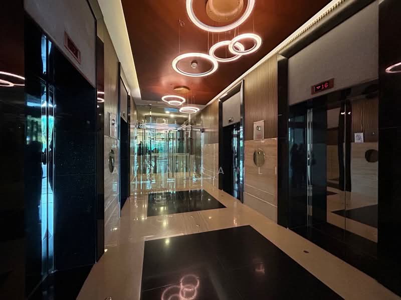 Condominium for Sale at Cendana - Aida Ramli - PropertyGuru.com.my