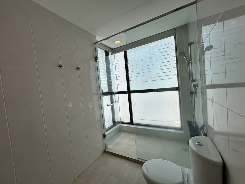 Condominium for Sale at Cendana - Aida Ramli - PropertyGuru.com.my