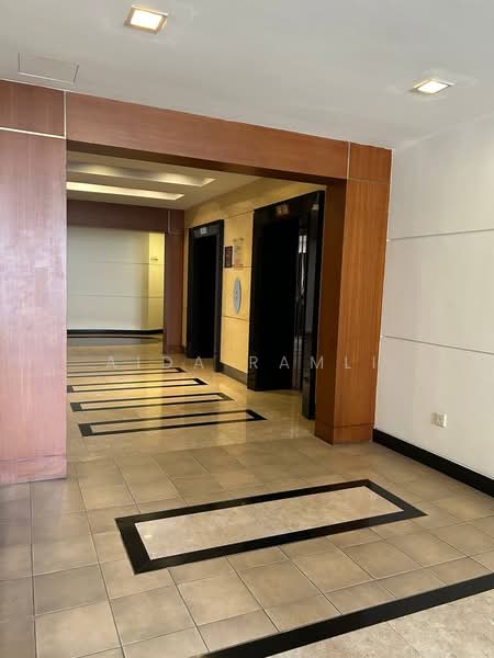 Condominium for Sale at Cendana - Aida Ramli - PropertyGuru.com.my