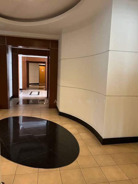 Condominium for Sale at Cendana - Aida Ramli - PropertyGuru.com.my