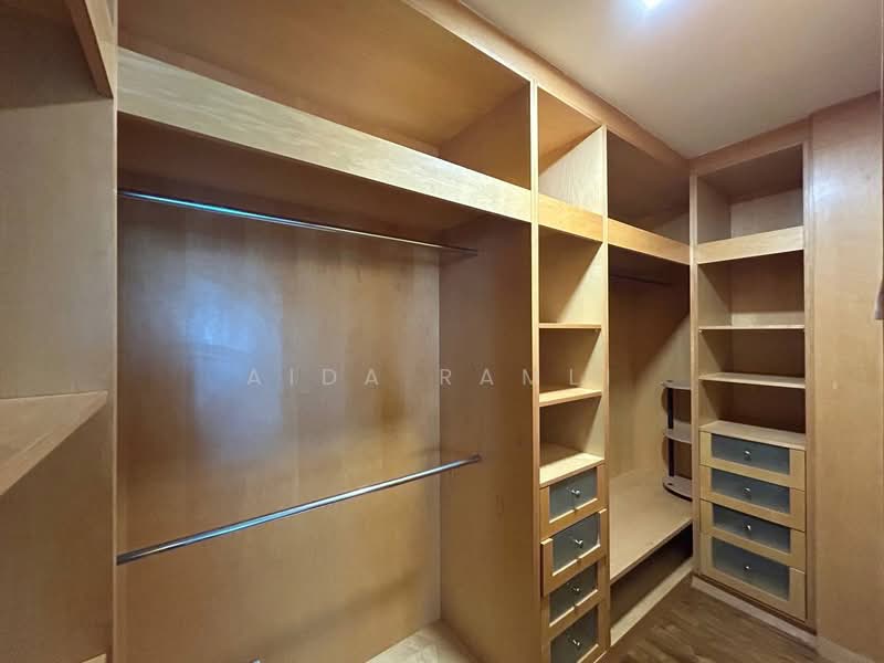 Condominium for Sale at Cendana - Aida Ramli - PropertyGuru.com.my