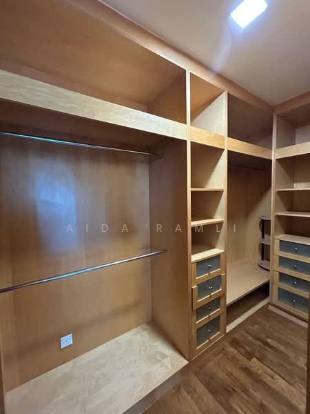 Condominium for Sale at Cendana - Aida Ramli - PropertyGuru.com.my