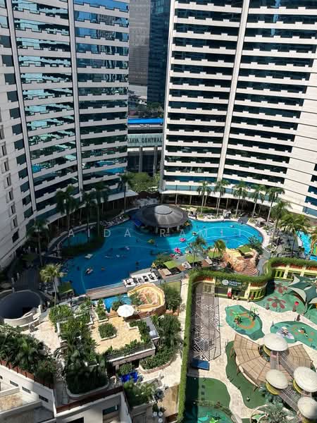 Condominium for Sale at Cendana - Aida Ramli - PropertyGuru.com.my