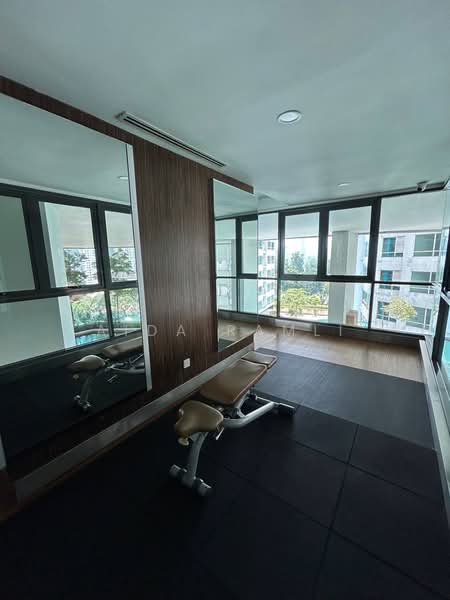 Condominium for Sale at Cendana - Aida Ramli - PropertyGuru.com.my