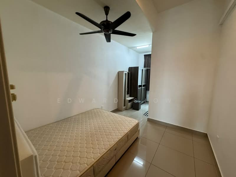 Rumah Teres 2 Tingkat untuk Disewa di Austin (Johor Bahru) - Edward Siow - Bedroom - PropertyGuru.com.my