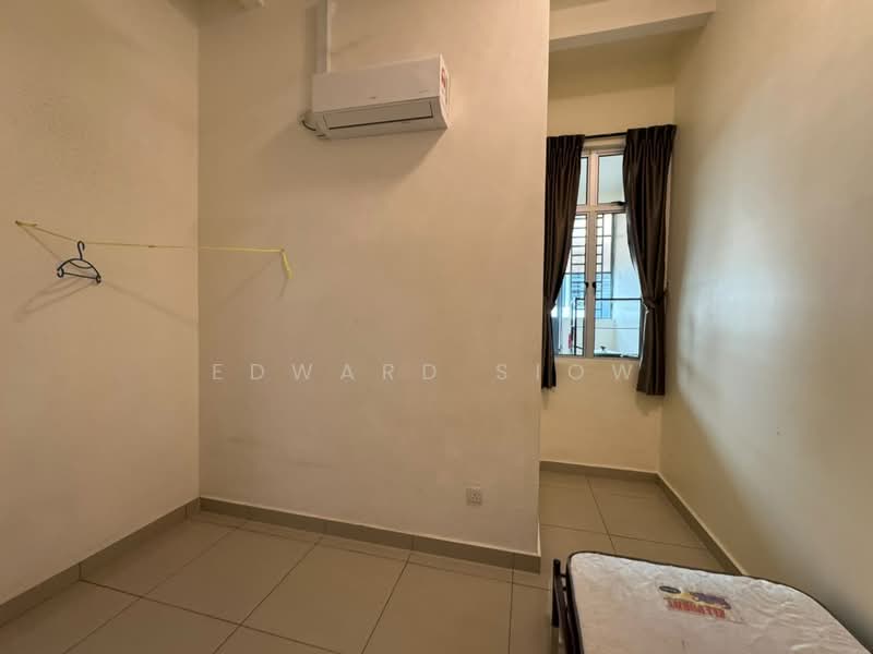 Rumah Teres 2 Tingkat untuk Disewa di Austin (Johor Bahru) - Edward Siow - Bedroom - PropertyGuru.com.my