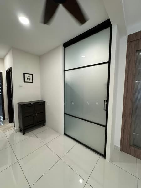 Condominium for Sale at Paraiso Residence @ The Earth - Elaine Yap - Interior - PropertyGuru.com.my