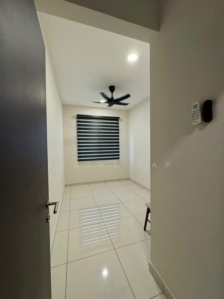 Condominium for Sale at Paraiso Residence @ The Earth - Elaine Yap - Interior - PropertyGuru.com.my