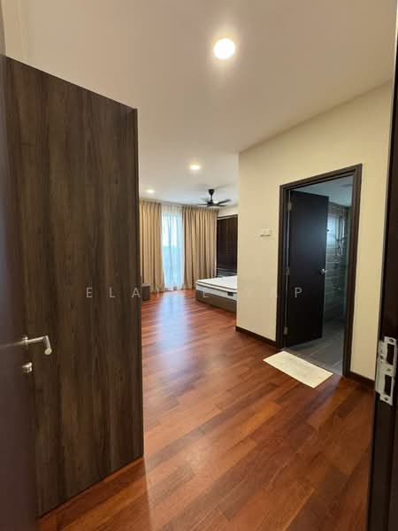 Condominium for Sale at Paraiso Residence @ The Earth - Elaine Yap - Bedroom - PropertyGuru.com.my
