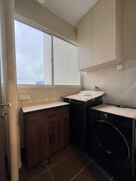 Condominium for Sale at Paraiso Residence @ The Earth - Elaine Yap - Interior - PropertyGuru.com.my