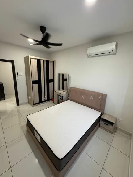 Condominium for Sale at Paraiso Residence @ The Earth - Elaine Yap - PropertyGuru.com.my