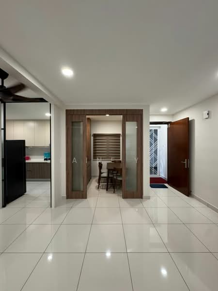 Condominium for Sale at Paraiso Residence @ The Earth - Elaine Yap - PropertyGuru.com.my