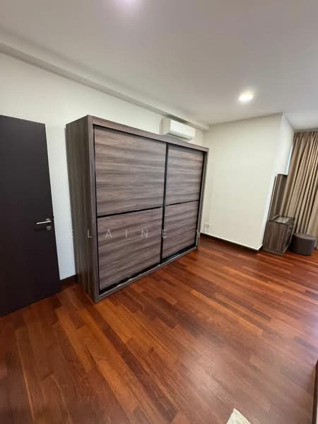 Condominium for Sale at Paraiso Residence @ The Earth - Elaine Yap - PropertyGuru.com.my