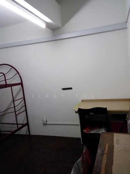 Rumah Teres 2.5 Tingkat untuk Dijual di Desa Setapak (Wangsa Maju) - Libby Tan - Bedroom - PropertyGuru.com.my