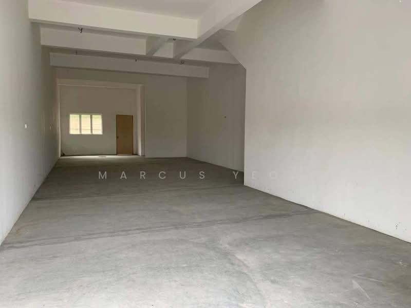 Shop / Office for Sale in Seremban (Negeri Sembilan) - Marcus Yeow - Interior - PropertyGuru.com.my