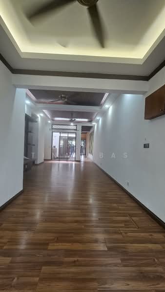 2-storey Terraced House for Rent in Bukit Jelutong (Shah Alam) - Tina Abas - PropertyGuru.com.my