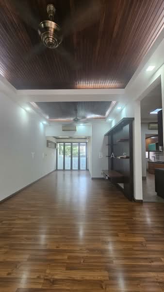 2-storey Terraced House for Rent in Bukit Jelutong (Shah Alam) - Tina Abas - PropertyGuru.com.my