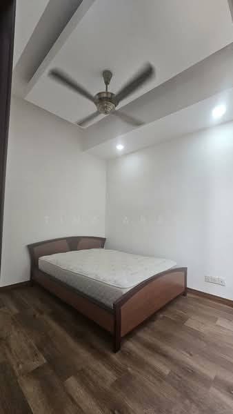 2-storey Terraced House for Rent in Bukit Jelutong (Shah Alam) - Tina Abas - PropertyGuru.com.my