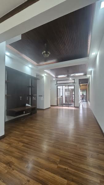 2-storey Terraced House for Rent in Bukit Jelutong (Shah Alam) - Tina Abas - PropertyGuru.com.my
