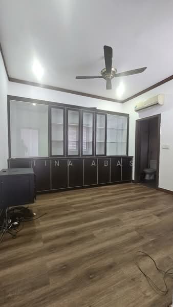 2-storey Terraced House for Rent in Bukit Jelutong (Shah Alam) - Tina Abas - PropertyGuru.com.my