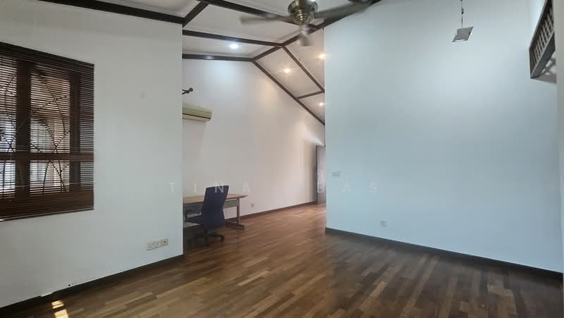 2-storey Terraced House for Rent in Bukit Jelutong (Shah Alam) - Tina Abas - PropertyGuru.com.my