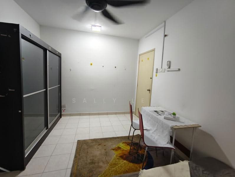 Condominium for Rent at Palm Spring @ Damansara - Sally Lee - Interior - PropertyGuru.com.my