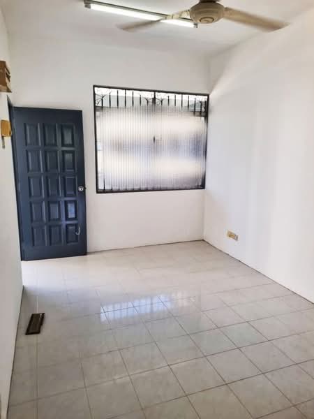Apartment for Rent at Jambul View - Jerry Tan - Interior - PropertyGuru.com.my
