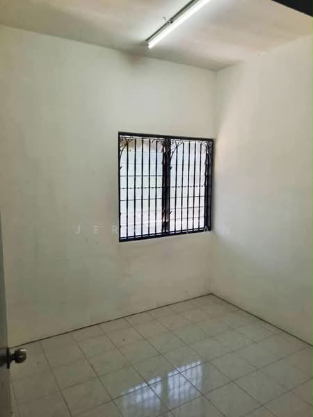 Apartment for Rent at Jambul View - Jerry Tan - Interior - PropertyGuru.com.my