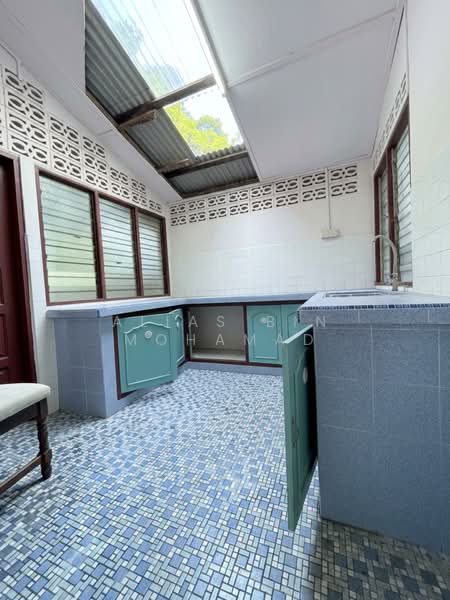 Semi-Detached House for Sale in Marang (Terengganu) - Alias Bin Mohamad - PropertyGuru.com.my
