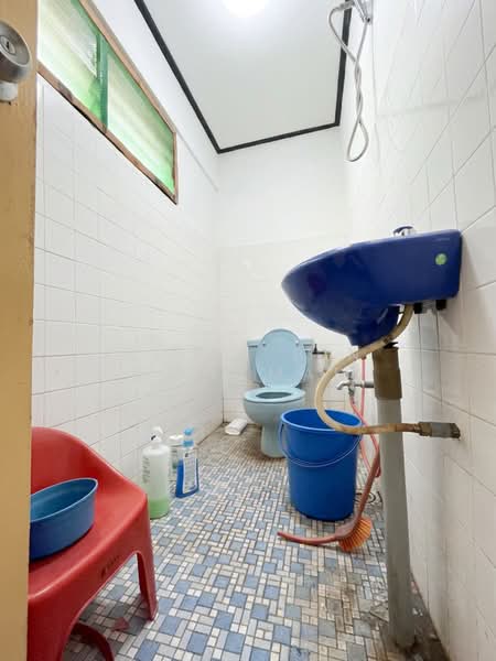 Semi-Detached House for Sale in Marang (Terengganu) - Alias Bin Mohamad - PropertyGuru.com.my