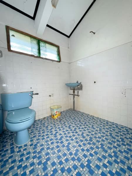 Semi-Detached House for Sale in Marang (Terengganu) - Alias Bin Mohamad - PropertyGuru.com.my