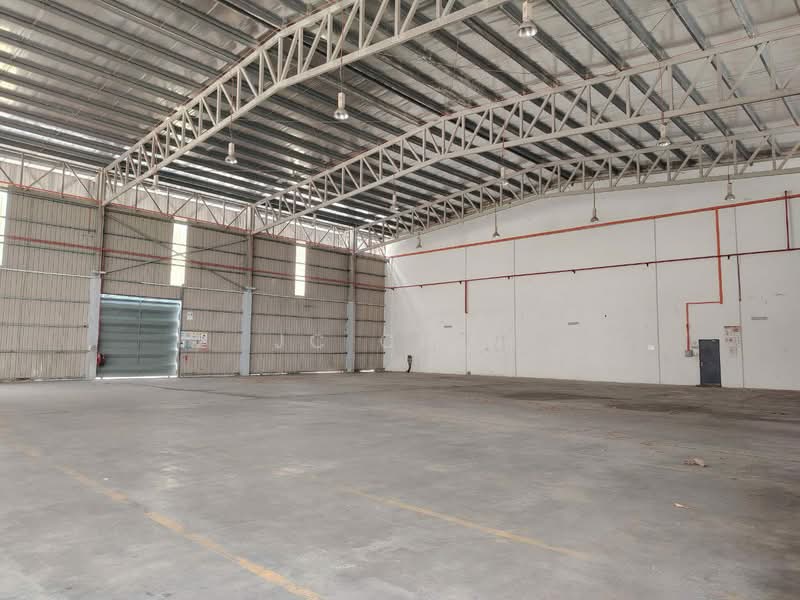 Kilang untuk Disewa di Bandar Baru Nilai (Nilai) - JC Chin - Interior - PropertyGuru.com.my