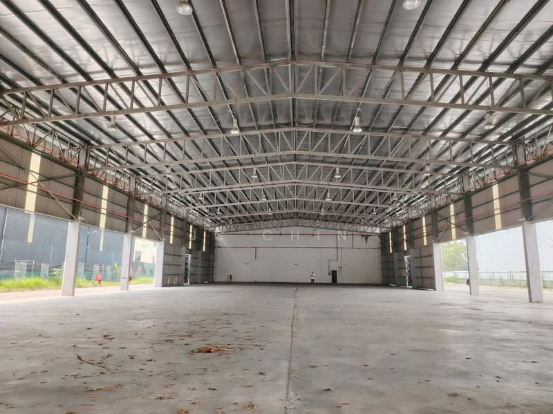 Kilang untuk Disewa di Bandar Baru Nilai (Nilai) - JC Chin - Interior - PropertyGuru.com.my