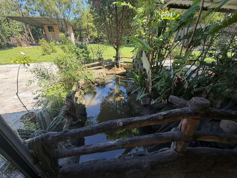 Rumah Banglo untuk Dijual di Kota Kinabalu (Sabah) - Amanda Lam - Exterior - PropertyGuru.com.my