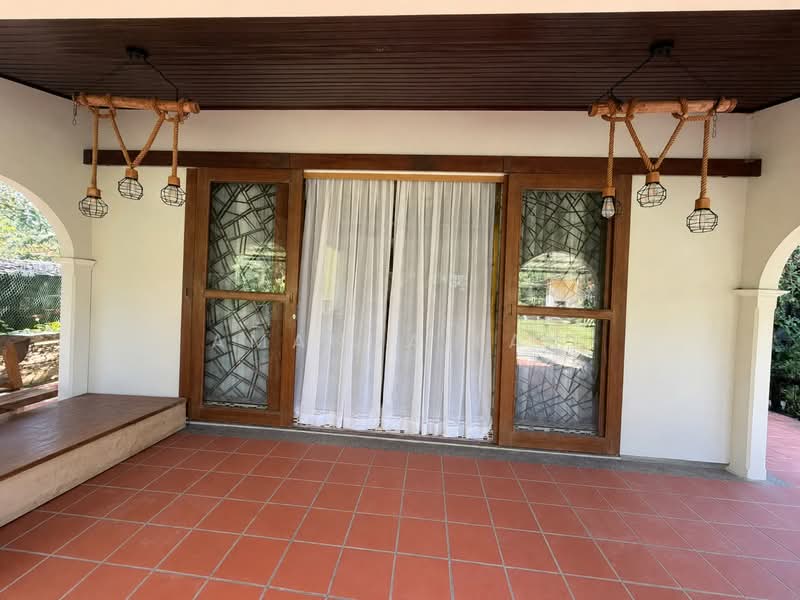 Rumah Banglo untuk Dijual di Kota Kinabalu (Sabah) - Amanda Lam - Exterior - PropertyGuru.com.my