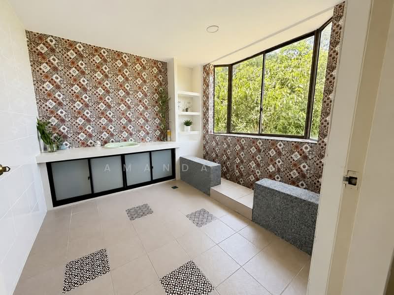 Rumah Banglo untuk Dijual di Kota Kinabalu (Sabah) - Amanda Lam - Interior - PropertyGuru.com.my