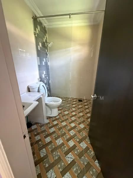 Rumah Banglo untuk Dijual di Kota Kinabalu (Sabah) - Amanda Lam - Bathroom - PropertyGuru.com.my