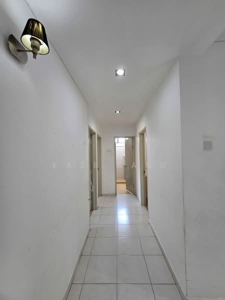 Condominium for Rent at Palm Palladium Condominium - Kaze Kang - PropertyGuru.com.my