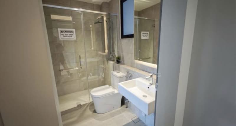 Service Residence for Sale at Parkland by the River - Jyan Wong - PropertyGuru.com.my
