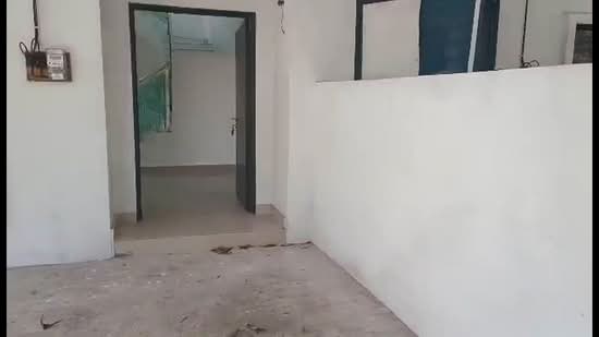 2-storey Terraced House for Sale in Semenyih Parklands (Beranang) - Shazwan CH - PropertyGuru.com.my
