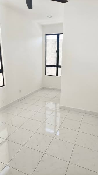 2-storey Terraced House for Sale in Semenyih Parklands (Beranang) - Shazwan CH - Interior - PropertyGuru.com.my