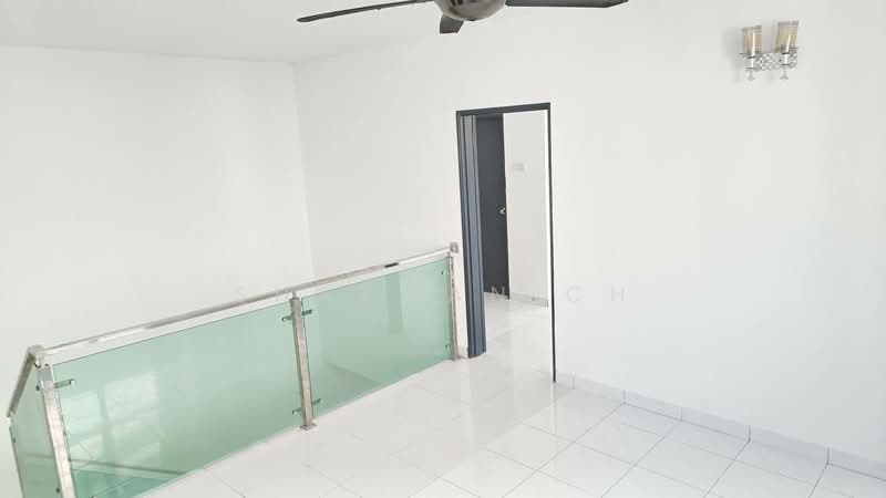 2-storey Terraced House for Sale in Semenyih Parklands (Beranang) - Shazwan CH - Interior - PropertyGuru.com.my