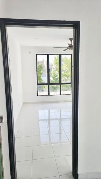 2-storey Terraced House for Sale in Semenyih Parklands (Beranang) - Shazwan CH - Interior - PropertyGuru.com.my